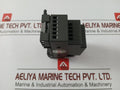 Digital I/O Expansion Module 6Ed1 055-1Mb00-0Ba1 Siemens 0°C...+55°C 240V 5A