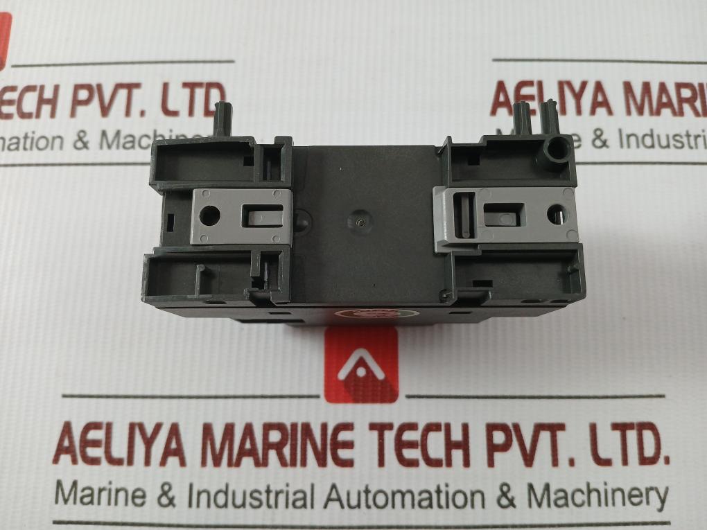 Digital I/O Expansion Module 6Ed1 055-1Mb00-0Ba1 Siemens 0°C...+55°C 240V 5A