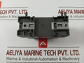 Digital I/O Expansion Module 6Ed1 055-1Mb00-0Ba1 Siemens 0°C...+55°C 240V 5A