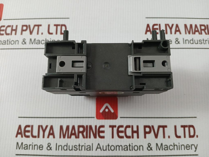 Digital I/O Expansion Module 6Ed1 055-1Mb00-0Ba1 Siemens 0°C...+55°C 240V 5A