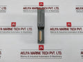 Digital I/O Module 1Sap270000R0001 Abb Input-24V Dc