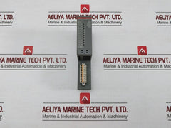 Digital I/O Module 1Sap270000R0001 Abb Input-24V Dc