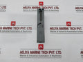 Digital I/O Module 1Sap270000R0001 Abb Input-24V Dc