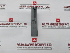 Digital I/O Module 1Sap270000R0001 Abb Input-24V Dc