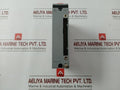 Digital I/O Module Adv151-p10 S2 Yokogawa
