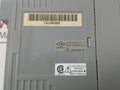 Digital I/O Module Adv151-p10 S2 Yokogawa