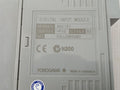 Digital I/O Module Adv151-p10 S2 Yokogawa