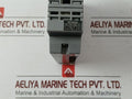 Digital I/O Module Adv151-p10 S2 Yokogawa