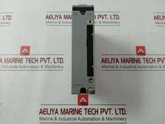 Digital I/O Module Adv151-p10 S2 Yokogawa