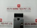 Digital I/O Module Adv151-p10 S2 Yokogawa