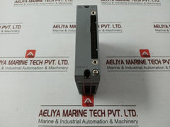 Digital I/O Module Adv151-p10 S2 Yokogawa
