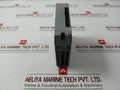 Digital I/O Module Adv151-p10 S2 Yokogawa