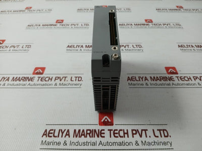Digital I/O Module Adv151-p10 S2 Yokogawa
