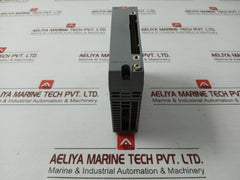 Digital I/O Module Adv151-p10 S2 Yokogawa