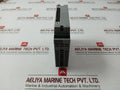 Digital I/O Module Adv151-p10 S2 Yokogawa