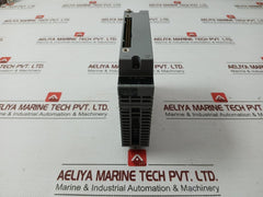Digital I/O Module Adv151-p10 S2 Yokogawa