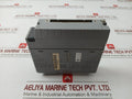 Digital I/O Module Adv151-p10 S2 Yokogawa
