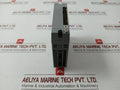 Digital I/O Module Adv151-p10 S2 Yokogawa