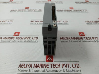 Digital I/O Module Adv151-p10 S2 Yokogawa