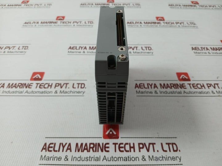 Digital I/O Module Adv151-p10 S2 Yokogawa