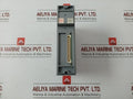Digital I/O Module Adv151-p10 S2 Yokogawa