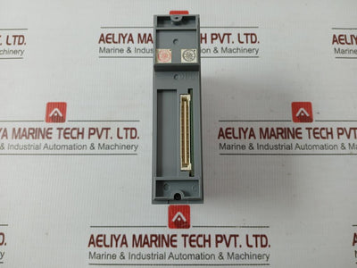 Digital I/O Module Adv151-p10 S2 Yokogawa