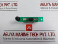 Digital I/O Module Yokogawa As S9571 Aj-04