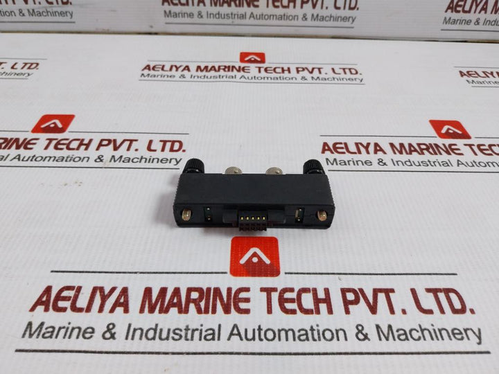 Digital I/O Module Yokogawa As S9571 Aj-04