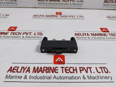 Digital I/O Module Yokogawa As S9571 Aj-04