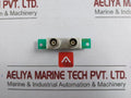 Digital I/O Module Yokogawa As S9571 Aj-04