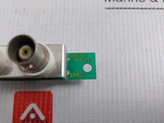 Digital I/O Module Yokogawa As S9571 Aj-04