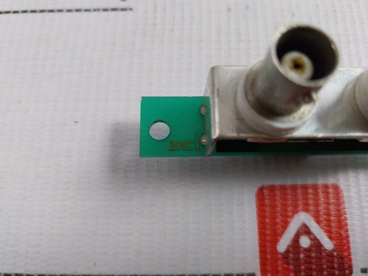 Digital I/O Module Yokogawa As S9571 Aj-04