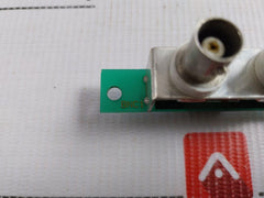 Digital I/O Module Yokogawa As S9571 Aj-04