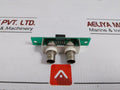 Digital I/O Module Yokogawa As S9571 Aj-04