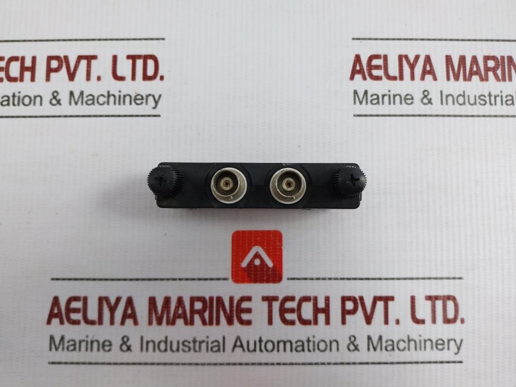 Digital I/O Module Yokogawa As S9571 Aj-04