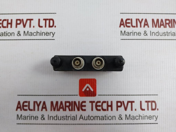 Digital I/O Module Yokogawa As S9571 Aj-04