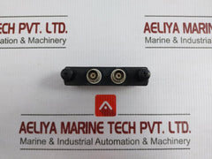 Digital I/O Module Yokogawa As S9571 Aj-04