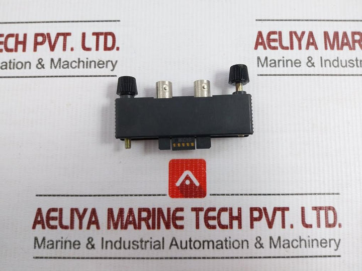 Digital I/O Module Yokogawa As S9571 Aj-04