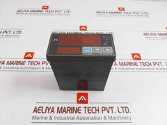 Digital Indicator 100-240Vac-50/60Hz Yokogawa Um330