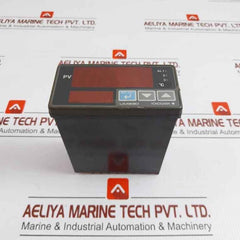 Digital Indicator 100-240Vac-50/60Hz Yokogawa Um330