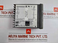 Digital Indicator 100-240Vac-50/60Hz Yokogawa Um330