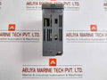 Digital Indicator 100-240Vac-50/60Hz Yokogawa Um330