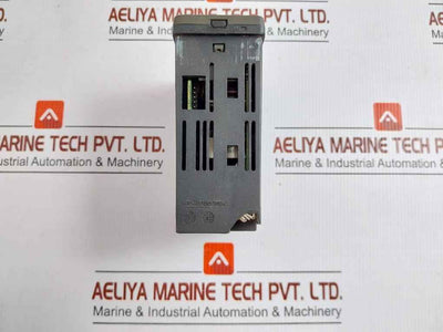 Digital Indicator 100-240Vac-50/60Hz Yokogawa Um330