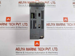 Digital Indicator 100-240Vac-50/60Hz Yokogawa Um330