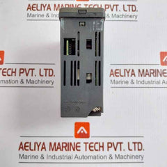 Digital Indicator 100-240Vac-50/60Hz Yokogawa Um330