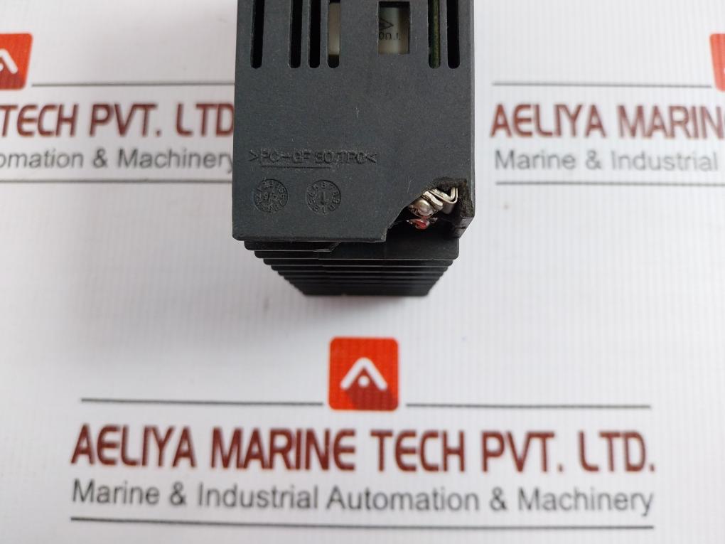 Digital Indicator 100-240Vac-50/60Hz Yokogawa Um330