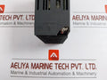 Digital Indicator 100-240Vac-50/60Hz Yokogawa Um330