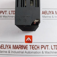 Digital Indicator 100-240Vac-50/60Hz Yokogawa Um330