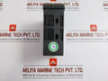 Digital Indicator 100-240Vac-50/60Hz Yokogawa Um330