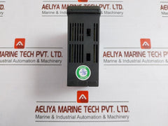 Digital Indicator 100-240Vac-50/60Hz Yokogawa Um330